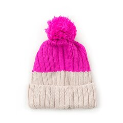 Vaikiška kepurė Art of Polo cz16527-1 kaina ir informacija | Kepurės, pirštinės, šalikai mergaitėms | pigu.lt