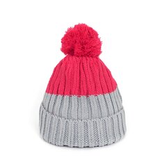 Vaikiška kepurė Art of Polo cz16527-2 kaina ir informacija | Kepurės, pirštinės, šalikai mergaitėms | pigu.lt