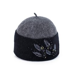 Kepurė moterims Art of Polo Cap kaina ir informacija | Kepurės moterims | pigu.lt