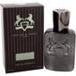 Kvapusis vanduo Parfums de marly herod EDP vyrams, 75 ml kaina ir informacija | Kvepalai vyrams | pigu.lt