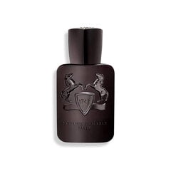 Parfums de Marly Herod eau de parfum для мужчин 75 мл цена и информация | Мужские духи | pigu.lt