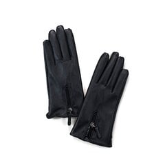 Art of Polo Перчатки | черные rk16549-1 цена и информация | Женские перчатки | pigu.lt