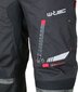 Moto kelnės W-TEC Excellent - Thunderstorm Gray XXL kaina ir informacija | Moto kelnės | pigu.lt