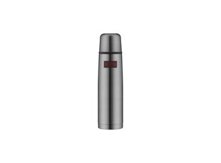 Termosas Thermos Light & Compact, 1L kaina ir informacija | Termosai, termopuodeliai | pigu.lt