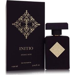 Kvapusis vanduo Initio Parfums Atomic Rose EDP vyrams, 90 ml kaina ir informacija | Kvepalai vyrams | pigu.lt