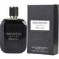 Tualetinis vanduo Kenneth Cole Mankind Hero EDT vyrams, 100 ml цена и информация | Kvepalai vyrams | pigu.lt