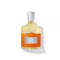 Parfumuotas vanduo Creed Viking Cologne EDP vyrams, 100 ml kaina ir informacija | Kvepalai vyrams | pigu.lt