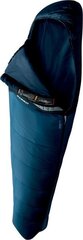Miegmaišis Mammut Nordic OTI Spring, 195 cm, mėlynas цена и информация | Спальные мешки | pigu.lt