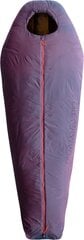 Miegmaišis Mammut Women’s Relax Fiber Bag, 205 cm kaina ir informacija | Miegmaišiai | pigu.lt