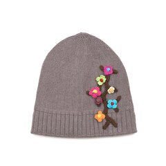 Vaikiška kepurė Art of Polo cz18908-3 kaina ir informacija | Kepurės, pirštinės, šalikai mergaitėms | pigu.lt