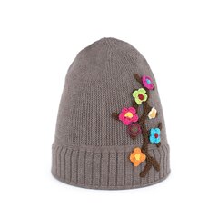 Vaikiška kepurė Art of Polo cz18908-3 kaina ir informacija | Kepurės, pirštinės, šalikai mergaitėms | pigu.lt