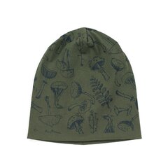 Vaikiška kepurė Art of Polo cz18431-3 kaina ir informacija | Kepurės, pirštinės, šalikai mergaitėms | pigu.lt