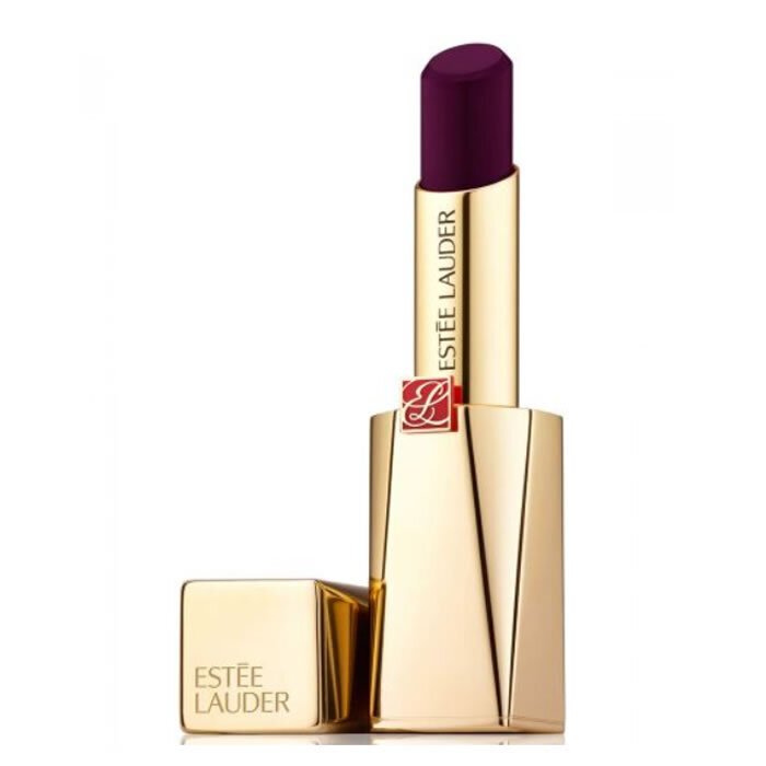 Lūpų dažai Estee lauder pure color desire matiniai 414 prove it kaina ir informacija | Lūpų dažai, blizgiai, balzamai, vazelinai | pigu.lt