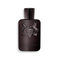 Kvapusis vanduo Parfums de marly Herod EDP vyrams, 125 ml kaina ir informacija | Kvepalai vyrams | pigu.lt