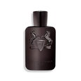 Kvapusis vanduo Parfums de marly Herod EDP vyrams, 125 ml