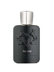 Парфюмерная вода Parfums de marly akaster royal Эссенция EDP для мужчин/женщин, 125 мл цена и информация | Мужские духи | pigu.lt