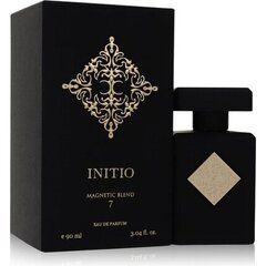 Парфюмированная вода Initio Magnetic Blend 7 Perfume EDP для мужчин, 90 мл цена и информация | Мужские духи | pigu.lt