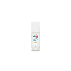 Dezodorantas Sebamed 50 ml цена и информация | Дезодоранты | pigu.lt