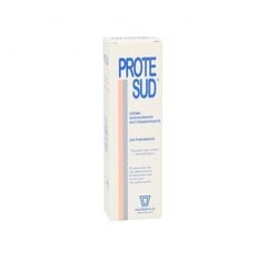 Dezodoruojantis kremas Vectem protesud 40ml цена и информация | Дезодоранты | pigu.lt