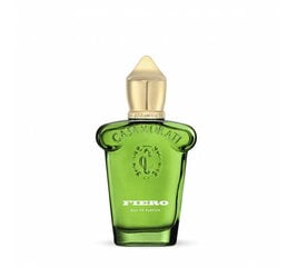 Xerjoff Casamorati 1888 Fiero Eau De Parfum 30 ml (man) цена и информация | Мужские духи | pigu.lt