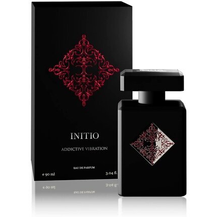 Kvapusis vanduo Initio Mystic Experience EDP moterims/vyrams, 90 ml kaina ir informacija | Kvepalai vyrams | pigu.lt