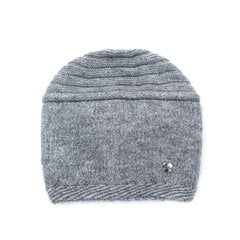 Art of Polo Cap | Pilka cz18367-1 kaina ir informacija | Kepurės moterims | pigu.lt