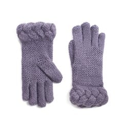 Art of Polo Перчатки | Фиолетовый rk2607-5 цена и информация | Шапки, перчатки, шарфы для мальчиков | pigu.lt
