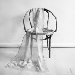 Art of Polo Шарф | серый sz21279-3 цена и информация | Женские шарфы, платки | pigu.lt