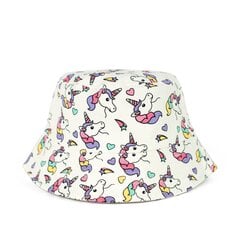 Vaikiška skrybėlė Art of Polo cz22142-1 kaina ir informacija | Kepurės, pirštinės, šalikai mergaitėms | pigu.lt