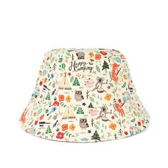 Vaikiška skrybėlė Art of Polo cz22142-2 kaina ir informacija | Kepurės, pirštinės, šalikai mergaitėms | pigu.lt