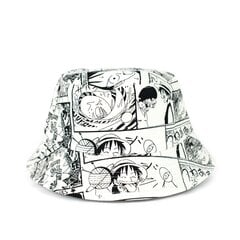 Vaikiška skrybėlė Art of Polo cz22141-1 kaina ir informacija | Kepurės, pirštinės, šalikai mergaitėms | pigu.lt