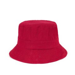 Art of Polo Шапка | бордовый cz22137-4 цена и информация | Шапки, перчатки, шарфы для девочек | pigu.lt
