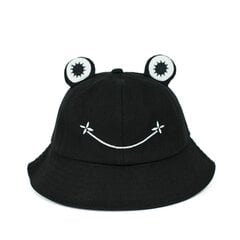 Vaikiška skrybėlė Art of Polo cz22189-6 kaina ir informacija | Kepurės, pirštinės, šalikai mergaitėms | pigu.lt