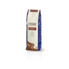 Leroyal Chocolate kakava, 1 kg kaina ir informacija | Kava, kakava | pigu.lt