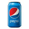 Pepsi Gėrimai internetu