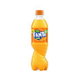 Fanta Продукты питания по интернету