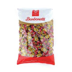 Karamelė Roshen Anis, 1 kg kaina ir informacija | Saldumynai | pigu.lt