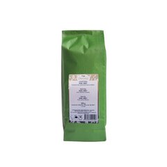 Presto Earl Grey juodoji arbata, 250 g kaina ir informacija | Arbata | pigu.lt