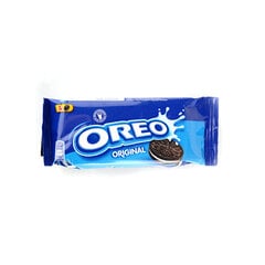 Печенье OREO, 44 г цена и информация | Сладости | pigu.lt