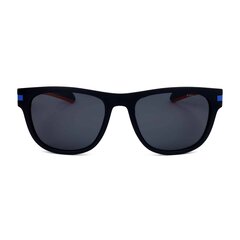 Мужские солнцезащитные очки Polaroid - PLD2065S 73518 PLD2065S_0VK цена и информация | Солнцезащитные очки для мужчин | pigu.lt
