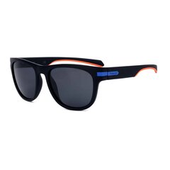 Мужские солнцезащитные очки Polaroid - PLD2065S 73518 PLD2065S_0VK цена и информация | Солнцезащитные очки для мужчин | pigu.lt