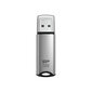 Silicon Power SP128GBUF3M02V1S, 128 GB, USB 3.2 kaina ir informacija | USB laikmenos | pigu.lt