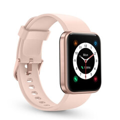 SPC Smartee Star Pink kaina ir informacija | Išmanieji laikrodžiai (smartwatch) | pigu.lt