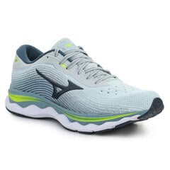 Sportiniai batai vyrams Mizuno Wave Sky 5 M J1GC210224 kaina ir informacija | Kedai vyrams | pigu.lt