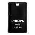 Philips Pico USB 3.0 64GB