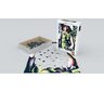 Dėlionė Eurographics, 6000-1058, Young Girl in Green, 1000 d. цена и информация | Dėlionės (puzzle) | pigu.lt