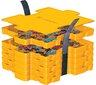 Dėlionė Eurographics, 8955-0105, Sort and Store Tray Set цена и информация | Dėlionės (puzzle) | pigu.lt