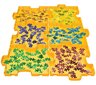 Dėlionė Eurographics, 8955-0105, Sort and Store Tray Set цена и информация | Dėlionės (puzzle) | pigu.lt