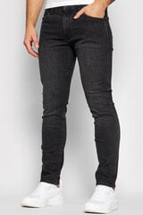 Мужские джинсы WRANGLER W18SHT120-30/32 цена и информация | Мужские джинсы | pigu.lt
