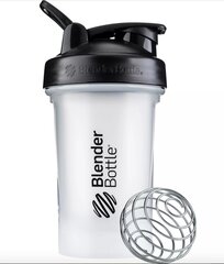 Gertuvė Blender Bottle Classic Loop Pro 590 ml kaina ir informacija | Gertuvės | pigu.lt